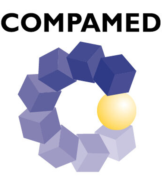 COMPAMED 2026